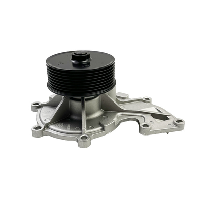 Pompa d'acqua 5288908 5257960 5263374 5333035 per Foton Shacman Sinotruk FAW Modello di auto