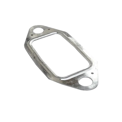 Sinotruk HOWO A7 D12 Moteur Gasket per la sostituzione/riparazione