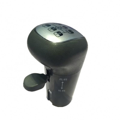 LED Sinotruk Howo Truck Gear Shift Lever WG9700240015