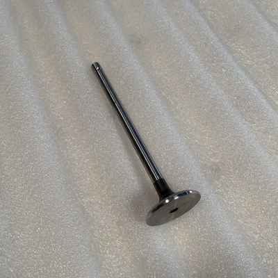 C3940734 Valvola di scarico ad aria per motore ISDe di Dongfeng