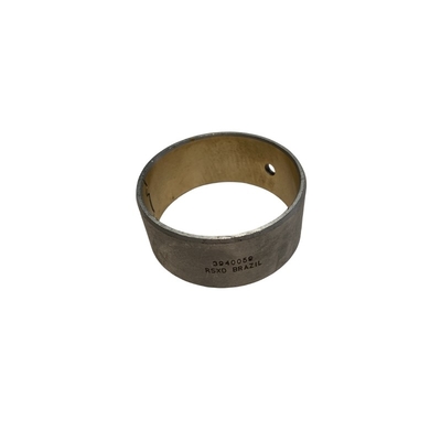 ISD6.7 Motore tipo 4983253 Camshaft Bushing per QSB 6BT QSB6.7 Ricambi diesel