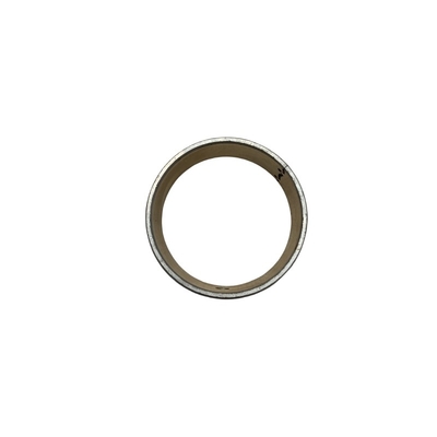 ISD6.7 Motore tipo 4983253 Camshaft Bushing per QSB 6BT QSB6.7 Ricambi diesel