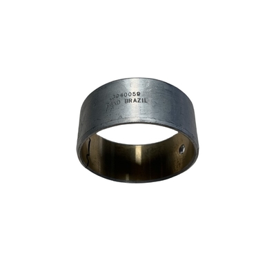 ISD6.7 Motore tipo 4983253 Camshaft Bushing per QSB 6BT QSB6.7 Ricambi diesel