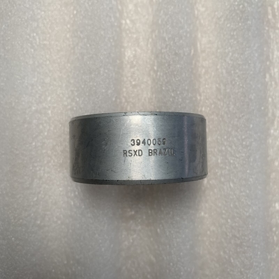 ISD6.7 Motore tipo 4983253 Camshaft Bushing per QSB 6BT QSB6.7 Ricambi diesel