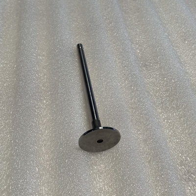 Eccellente valvola di aspirazione C3940735 per motore DONGFENG QSB6.7 ISDE