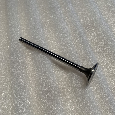 Eccellente valvola di aspirazione C3940735 per motore DONGFENG QSB6.7 ISDE