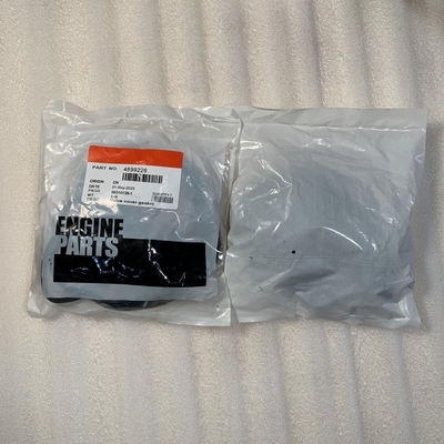 Guarnizione di copertura della valvola 4899226 C4899226 4897569 5309255 per motore diesel ISDE QSB di Dongfeng