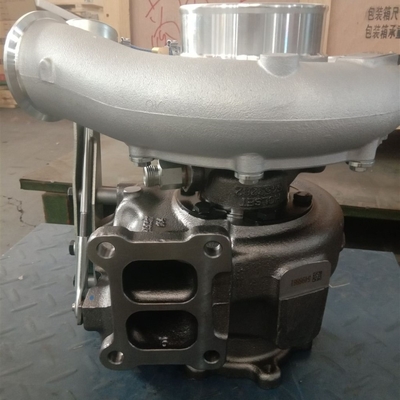 Turbocompressore HX40W per HOWO Sitrak Weichai WD615.69 WD615.47 WD618 WD10 WD12 MC11 MC13