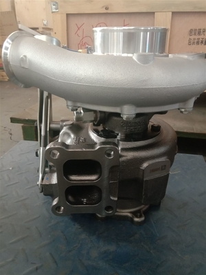 Turbocompressore di dimensioni standard per SINOTRUK HOWO SITRAK C7H C9H T5G