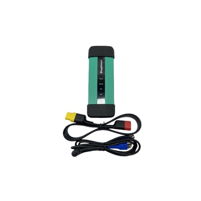 Diagnosi di bordo 1005422179 per Weichai Power Howo Referenza NO. OBD Diagsmart 3.1