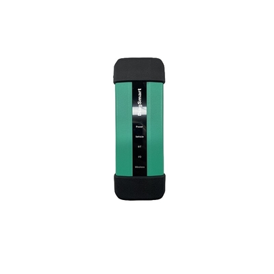 Diagnosi di bordo 1005422179 per Weichai Power Howo Referenza NO. OBD Diagsmart 3.1
