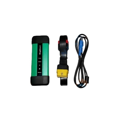 Diagnosi di bordo 1005422179 per Weichai Power Howo Referenza NO. OBD Diagsmart 3.1