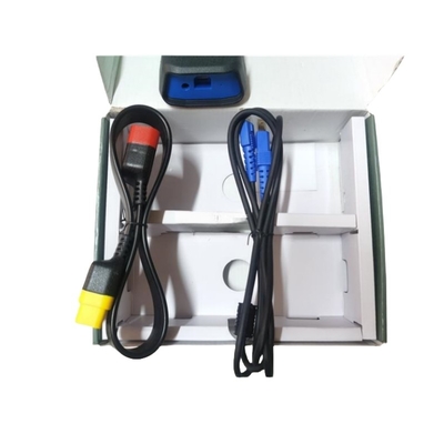 Diagnosi di bordo 1005422179 per Weichai Power Howo Referenza NO. OBD Diagsmart 3.1