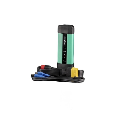Diagnosi di bordo 1005422179 per Weichai Power Howo Referenza NO. OBD Diagsmart 3.1