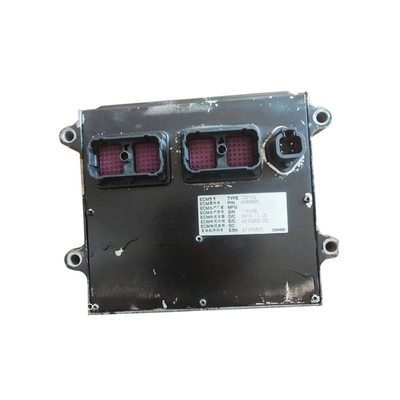 Modulo di controllo elettronico C4988820 per i camion Dongfeng ISD ISLE Parti di motori diesel