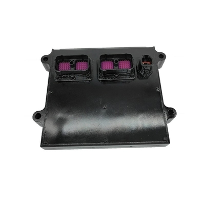 Modulo di controllo elettronico C4988820 per i camion Dongfeng ISD ISLE Parti di motori diesel