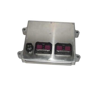 Modulo di controllo elettronico C4988820 per i camion Dongfeng ISD ISLE Parti di motori diesel