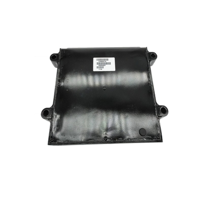 Modulo di controllo elettronico C4988820 per i camion Dongfeng ISD ISLE Parti di motori diesel