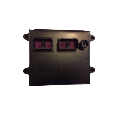 Modulo di controllo elettronico C4988820 per i camion Dongfeng ISD ISLE Parti di motori diesel