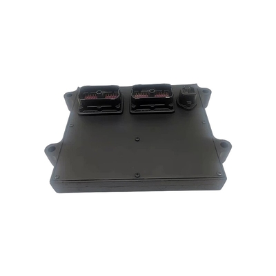 Modulo di controllo elettronico C4988820 per i camion Dongfeng ISD ISLE Parti di motori diesel