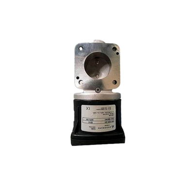 612600190504 Shacman Dump Truck Valve di accelerazione 68mm 8235-678 per il motore Weichai WP10 WP6