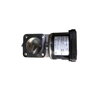 612600190504 Shacman Dump Truck Valve di accelerazione 68mm 8235-678 per il motore Weichai WP10 WP6