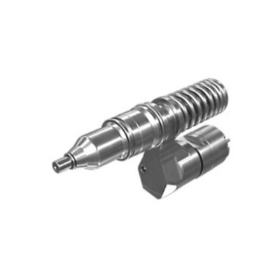 Iniettore ad alta pressione 153-7923 317-5278 350-7555 229-1631 212-3468 per escavatore CAT