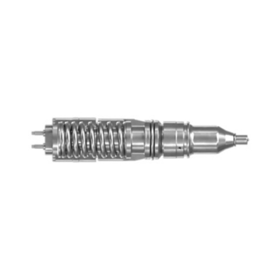 Iniettore ad alta pressione 153-7923 317-5278 350-7555 229-1631 212-3468 per escavatore CAT
