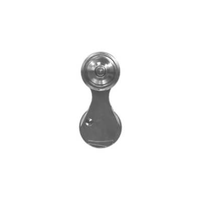 Iniettore ad alta pressione 153-7923 317-5278 350-7555 229-1631 212-3468 per escavatore CAT