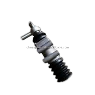 Sinotruck HOWO Camion trasmissione frizione amplificatore cilindro di cambio Az2203210410