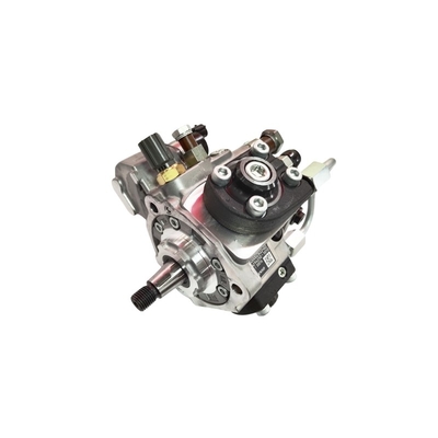 Pompa iniettore diesel per auto universale per ISUZU DMAX 4JJ1 294050-1010 S00002933 03