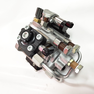 Pompa iniettore diesel per auto universale per ISUZU DMAX 4JJ1 294050-1010 S00002933 03