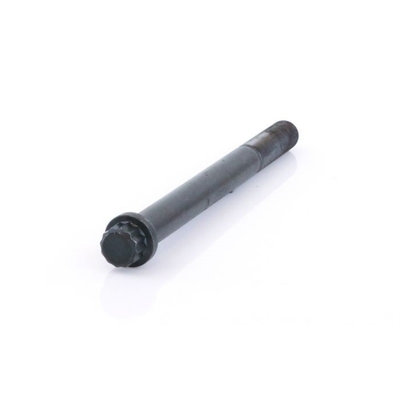 124-1854 7N1961 131-0420 3406 Testa del cilindro del motore bullone 1241854 CAT STANDARD escavatore
