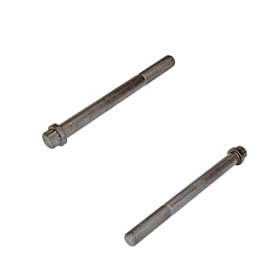 124-1854 7N1961 131-0420 3406 Testa del cilindro del motore bullone 1241854 CAT STANDARD escavatore
