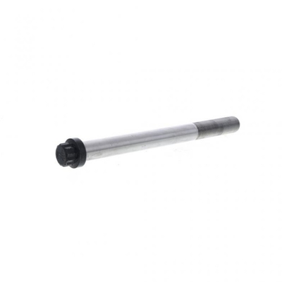 124-1854 7N1961 131-0420 3406 Testa del cilindro del motore bullone 1241854 CAT STANDARD escavatore