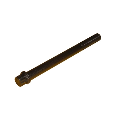 124-1854 7N1961 131-0420 3406 Testa del cilindro del motore bullone 1241854 CAT STANDARD escavatore