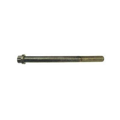 124-1854 7N1961 131-0420 3406 Testa del cilindro del motore bullone 1241854 CAT STANDARD escavatore