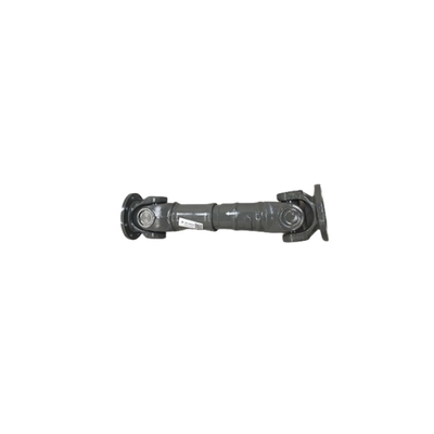 HOWO A7 AZ9114310126 Flusso di trasmissione dell'elica per il gruppo di trasmissione del camion STR