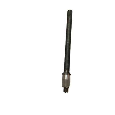 Sostituire/riparare l'albero di trasfissione AZ9231320261 per SINOTRUK 2006-