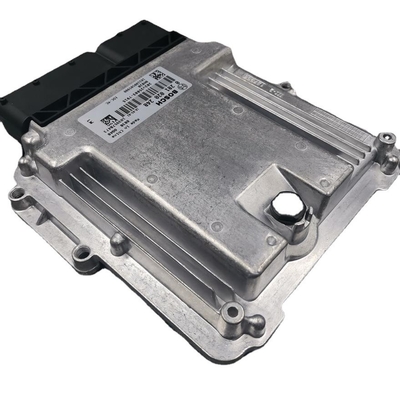 202V25803-7915 0281020248 ECU per SINOTRUK HOWO SITRAK