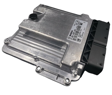 202V25803-7915 0281020248 ECU per SINOTRUK HOWO SITRAK