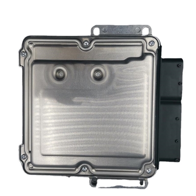 202V25803-7915 0281020248 ECU per SINOTRUK HOWO SITRAK