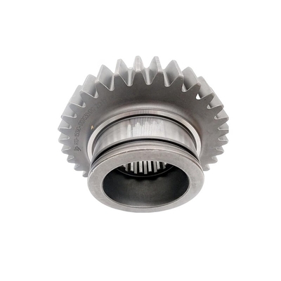 BSRTD-11509C-1707030/RTD-11609A-1707030 Ausiliario di trasmissione di scatola per Shacman Standard Size