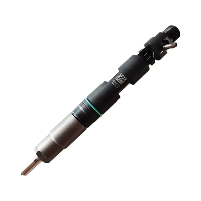 Sostituzione/riparazione D5H00-1112100A-011 Iniezione di carburante per motore diesel JAC Yuchai