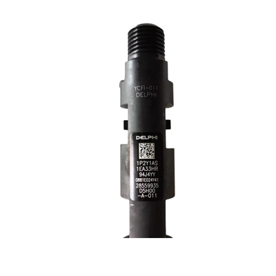 Sostituzione/riparazione D5H00-1112100A-011 Iniezione di carburante per motore diesel JAC Yuchai