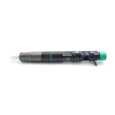 Sostituzione/riparazione D5H00-1112100A-011 Iniezione di carburante per motore diesel JAC Yuchai