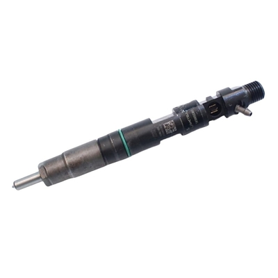 Sostituzione/riparazione D5H00-1112100A-011 Iniezione di carburante per motore diesel JAC Yuchai
