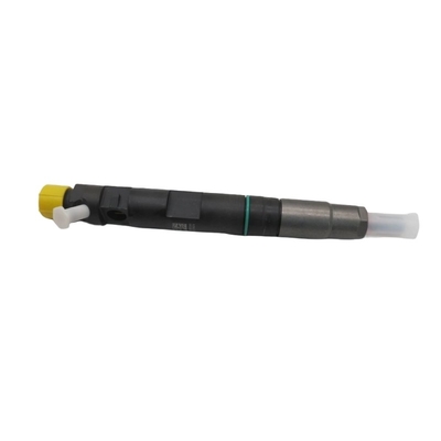 Sostituzione/riparazione D5H00-1112100A-011 Iniezione di carburante per motore diesel JAC Yuchai