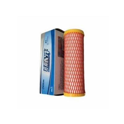 Filtro elemento di gas naturale 612600190993 adatto al motore Yuchai Weichai 2600190993