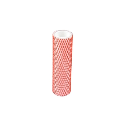 Filtro elemento di gas naturale 612600190993 adatto al motore Yuchai Weichai 2600190993